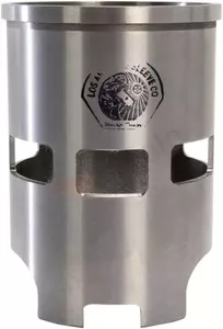 LA Koker cilindervoering Polaris 800 L/C - FL1308