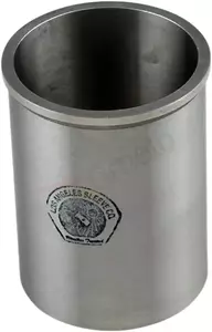 Manicotto del cilindro LA Sleeve XT 225 - YA5631