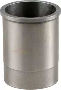 Manșon cilindru LA Sleeve XT 225-1