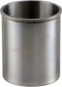 LA Sleeve cilindrični vložek Polaris XP 850 - FL5395