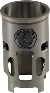 Cilinderkoker LA Koker KX 100 - KA5779