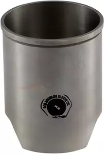 Manșon LA Cămașă de cilindru Polaris RZR 900 - FL5769