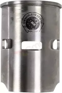 LA Hülse Zylinderlaufbuchse XC 700 97-00 - FL1221