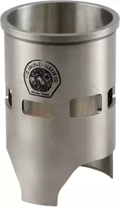 LA Koker cilindervoering Arctic Cat 600 L/C - FL1271