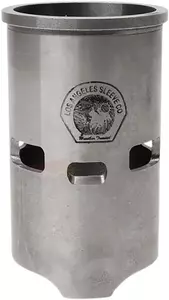 Manșon cilindru LA Sleeve RM 250 89-90 - FL5093