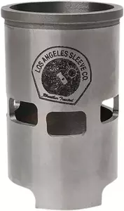 Manșon cilindru LA Sleeve RM 125 1993 - FL5181