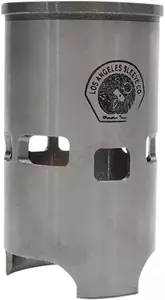 LA Sleeve cilindervoering RM 250 91-93 - FL5182