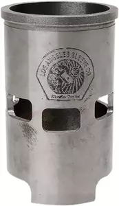 Cilinderkoker LA Koker RM 125 94-96 - FL5255