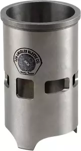 LA Sleeve cilindervoering RMX 250 93-98 - FL5271