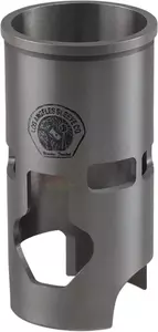 LA Sleeve cilindervoering RM 250 1996 - FL5295