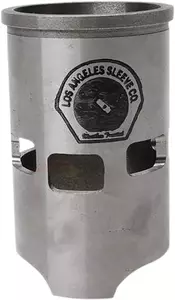 Cilinderkoker LA Koker RM 125 1997 - FL5323