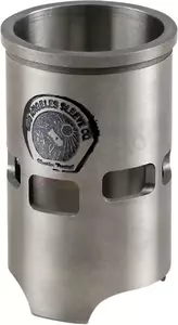 Cilinderkoker LA Koker RM 125 98-99 - FL5346