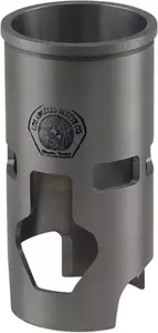 Manșon cilindru LA Sleeve RM 250 1998 - FL5357