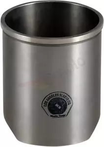 Casquillo de cilindro LA Casquillo 90,00 mm - FL5430