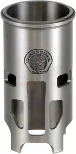 LA Hylsa cylinderfoder RM 250 2001 - FL5465