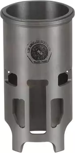 Cilindermof LA Mof RM 250 2002 - FL5474