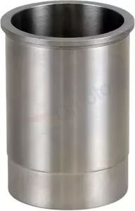 Cilindermof LA Mof TRX 300 - H5062