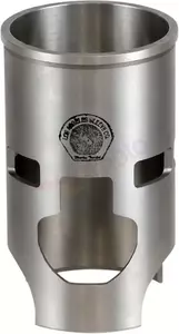 Cylinderbøsning LA Bøsning CR 500R 89-01 - H5077