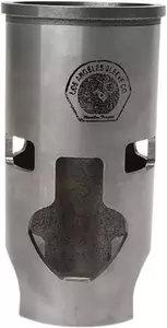 Tuleja cylindra LA Sleeve CR 250 95-96 - H5250