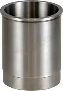 Cylinderbøsning LA Bøsning TRX 400 96-03 - H5286