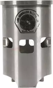 Manșon cilindru LA Sleeve CR 125 96-99 - H5291