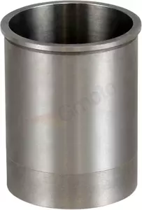 Cilinderkoker LA Koker TRX 400 99-14 - H5293