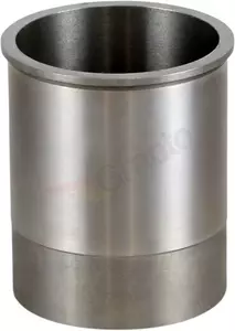 Cilinderkoker LA Koker TRX 450 98-04 - H5365