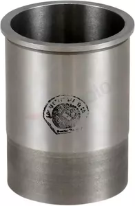 Cilinderkoker LA Koker TRX 350 00-06 - H5443