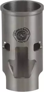 Cylinderbøsning LA Bøsning CR 250 2001 - H5448