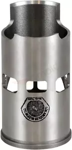 Cilindermof LA Mof CR 250 02-03 - H5477