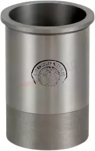 Tuleja cylindra LA Sleeve KLF 220 89-02 - KA5063