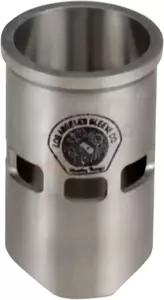 Cylinderbøsning LA Bøsning KLF 220 89-02 - KA5154