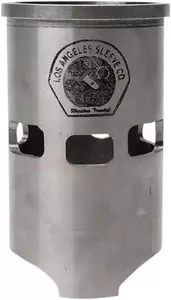 Manicotto cilindro LA Sleeve KX 125 1993 - KA5179