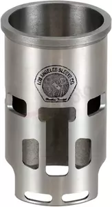 Cilinderkoker LA Koker KDX 200 95-05 - KA5252