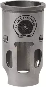 Manșon cilindru LA Sleeve KX 80 95-97 - KA5316