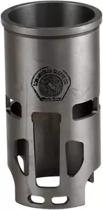 Cilinderkoker LA Koker KX 250 98-99 - KA5350
