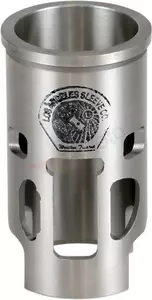 Cilinderkoker LA Koker KX 80 98-00 - KA5351