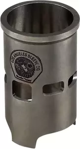 Cilinderkoker LA Koker KX 125 98-99 - KA5354