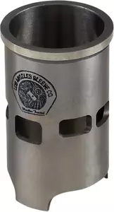 Manșon cilindru LA Sleeve KX 125 2000 - KA5429