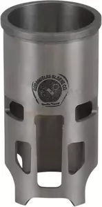 Cilinderkoker LA Koker KX 250 02-03 - KA5471