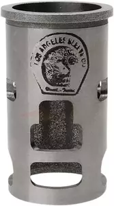 Cilinderkoker LA Koker KX 60 85-03 - KA935