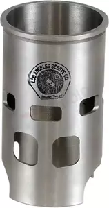 Cilinderkoker LA Koker YFS 200 88-06 - YA5035