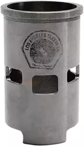 Cilinderkoker LA Koker YZ 125 96-98 - YA5348