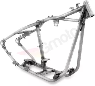 Kraft Tech cadru din oțel pentru motociclete - K16001