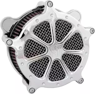 Vzduchový filter RSD Venturi Kit Speed 7 - 0206-2003-CH
