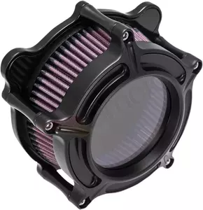 Zračni filter Clarion RSD-3