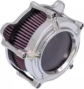 Vzduchový filtr Clarion RSD-2