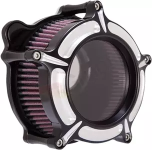 Vzduchový filter Clarion RSD - 0206-2128-BM