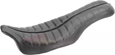 RSD καναπές καθίσματος Enzo Flatout μαύρο - 76934