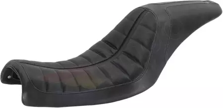RSD canapea de scaun Enzo 2-up negru